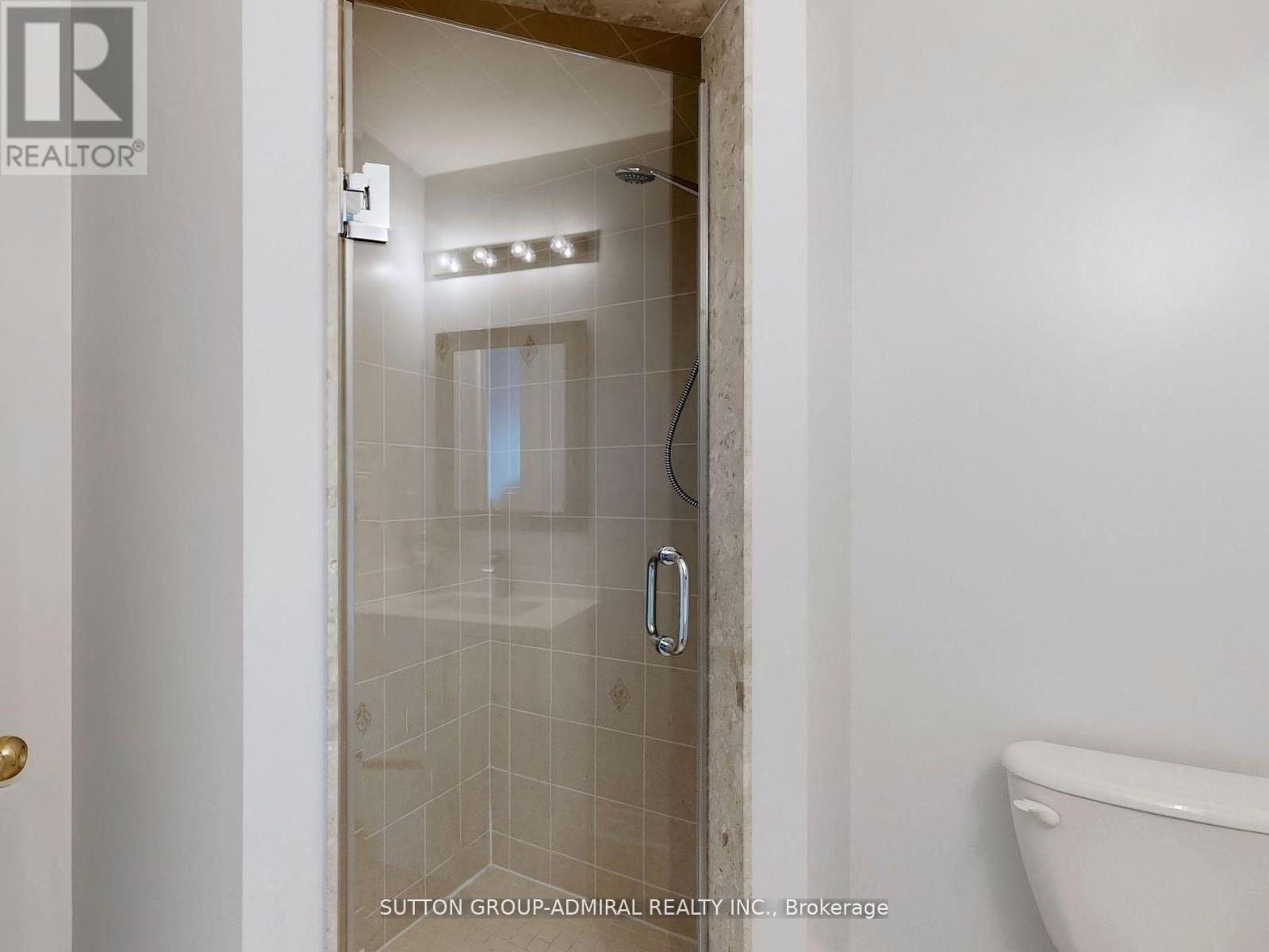 25 D'eva Drive, Vaughan, Ontario  L4J 0E7 - Photo 33 - N12319125