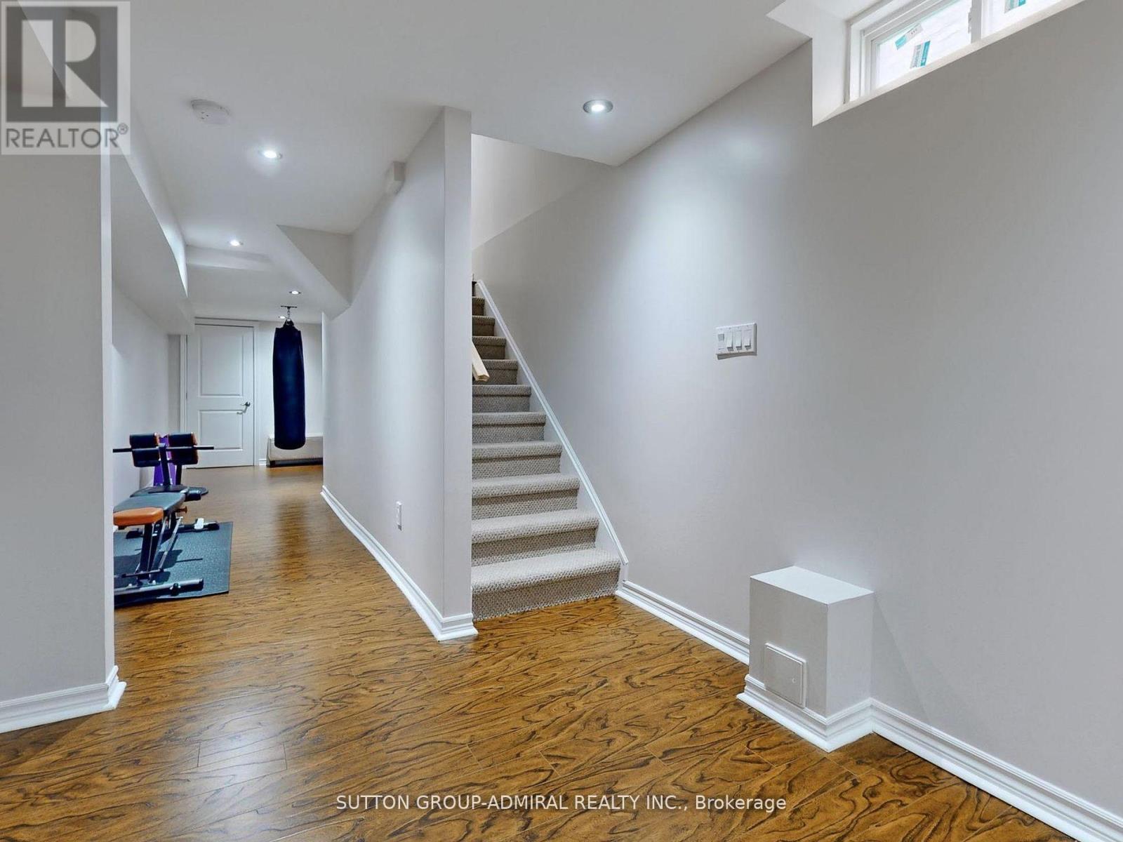 25 D'eva Drive, Vaughan, Ontario  L4J 0E7 - Photo 34 - N12319125