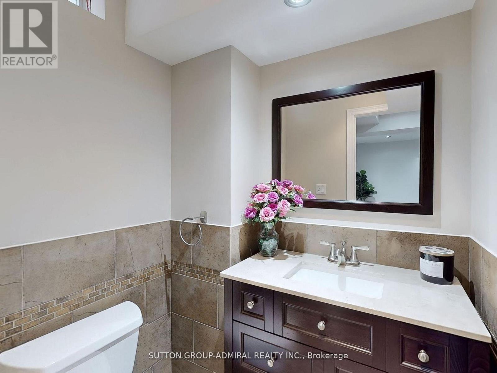 25 D'eva Drive, Vaughan, Ontario  L4J 0E7 - Photo 37 - N12319125