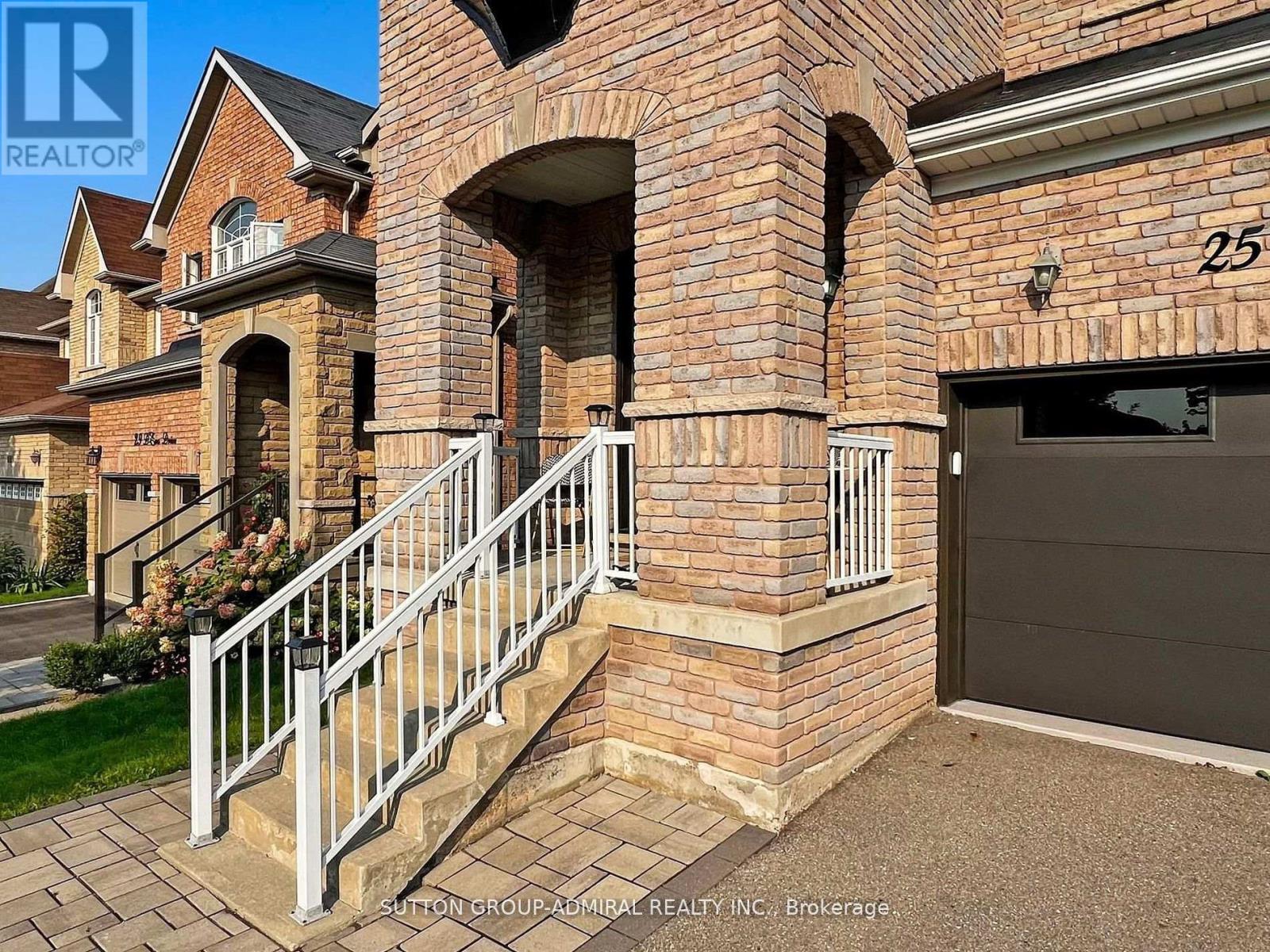 Property at 25 D'EVA DRIVE image 4