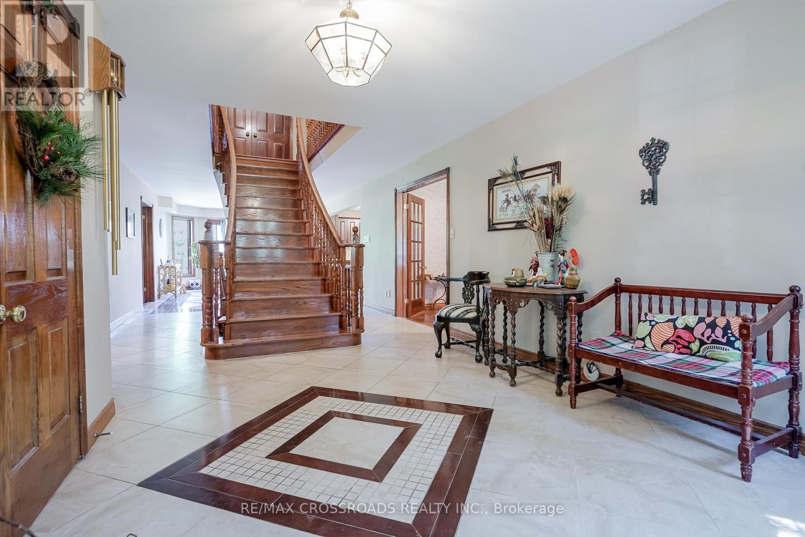 18 Hill Top Trail, Whitchurch-Stouffville, Ontario  L4A 7X4 - Photo 12 - N12319143