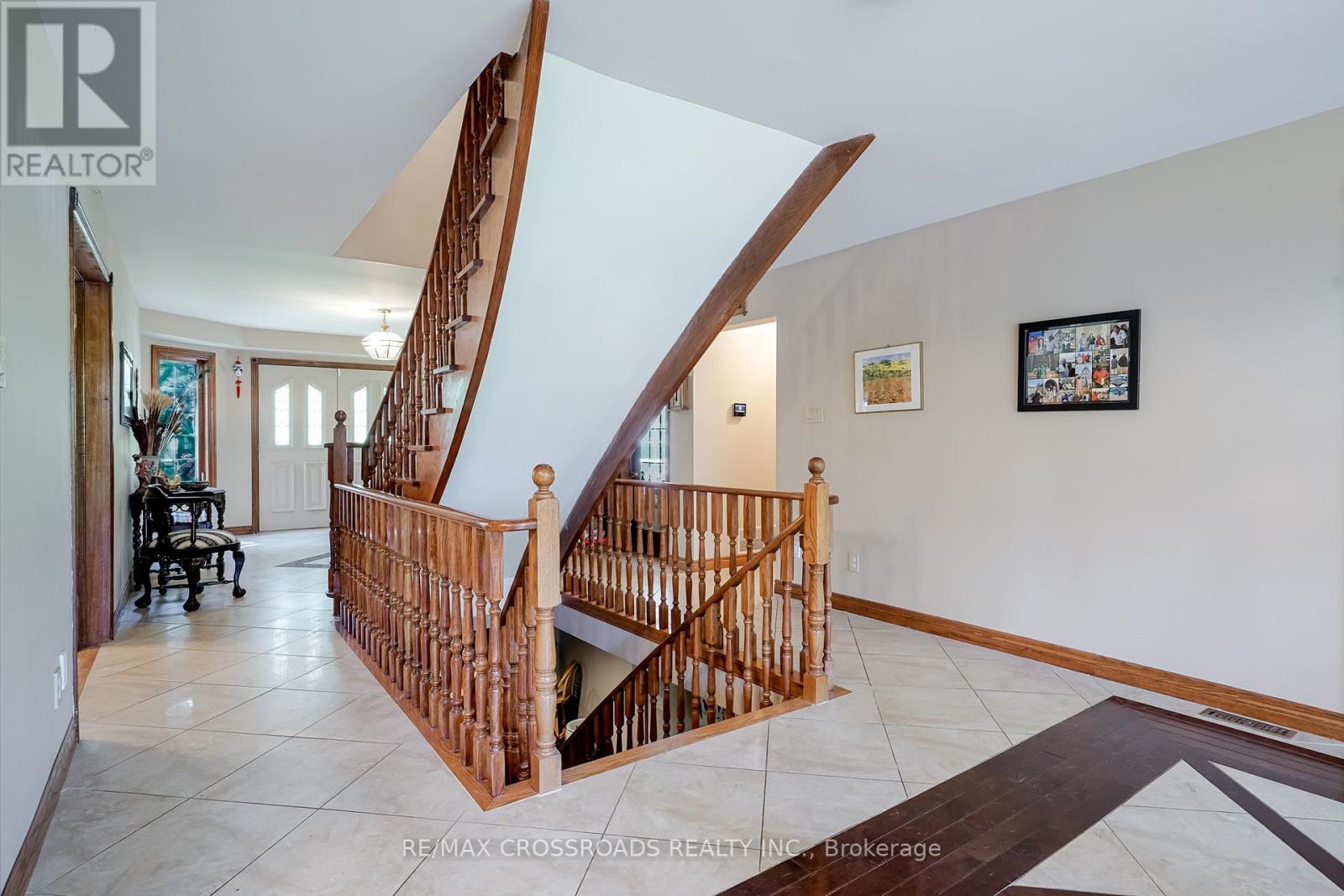18 Hill Top Trail, Whitchurch-Stouffville, Ontario  L4A 7X4 - Photo 13 - N12319143