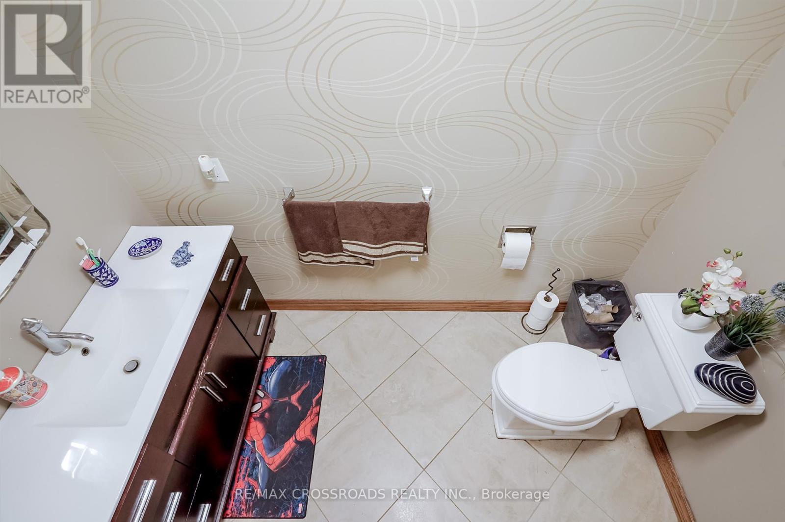 18 Hill Top Trail, Whitchurch-Stouffville, Ontario  L4A 7X4 - Photo 25 - N12319143