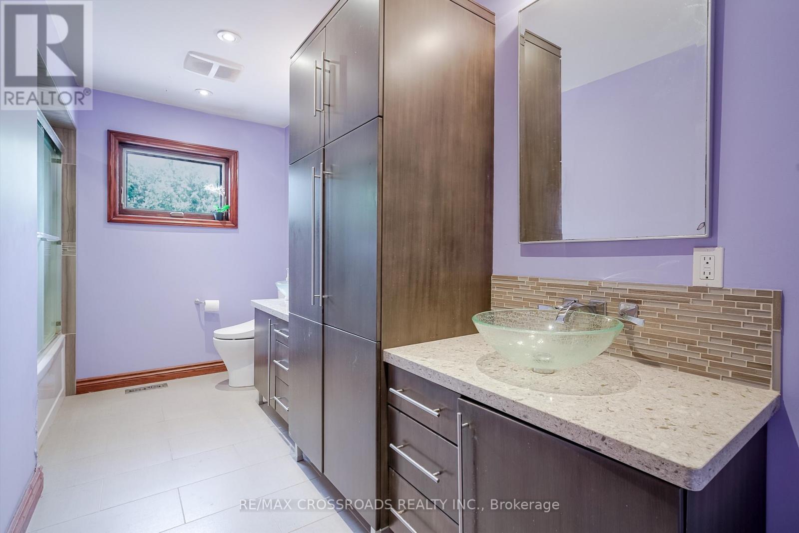 18 Hill Top Trail, Whitchurch-Stouffville, Ontario  L4A 7X4 - Photo 31 - N12319143