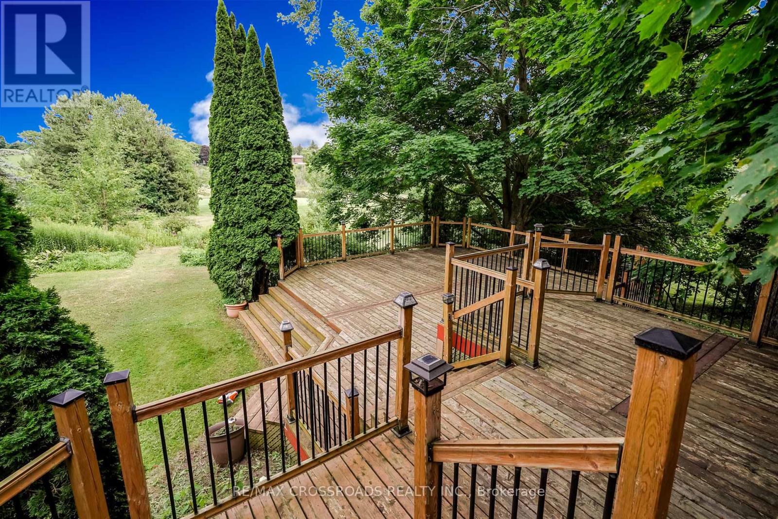 18 Hill Top Trail, Whitchurch-Stouffville, Ontario  L4A 7X4 - Photo 39 - N12319143