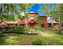 18 HILL TOP TRAIL, Whitchurch-Stouffville, Ontario