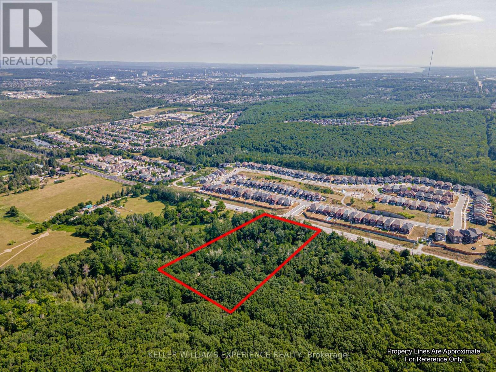 8294 COUNTY 27 ROAD, Essa, Ontario