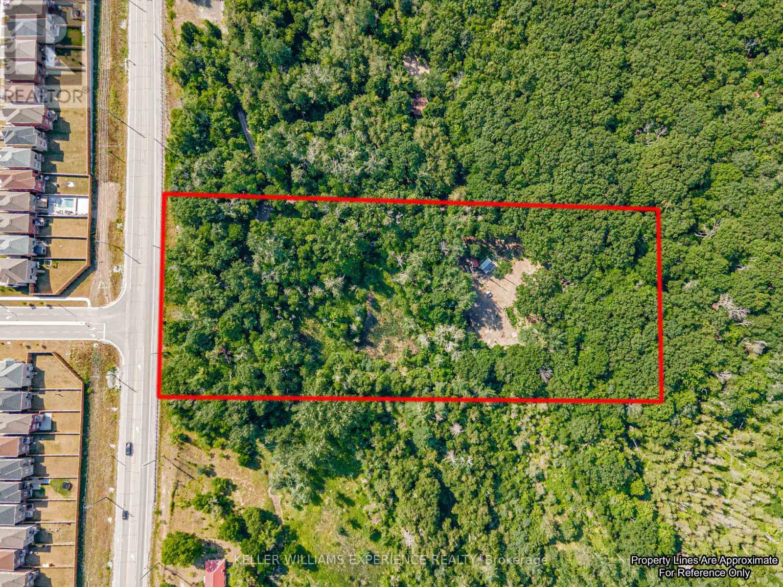 8294 County 27 Road, Essa, Ontario  L4N 9C4 - Photo 3 - N12319184
