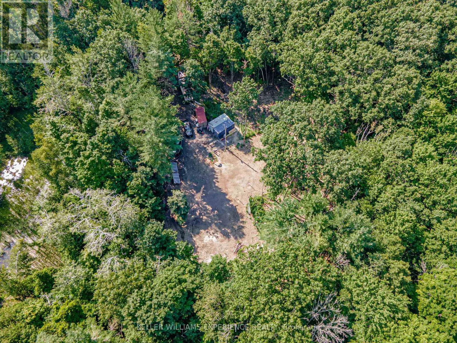 8294 County 27 Road, Essa, Ontario  L4N 9C4 - Photo 6 - N12319184