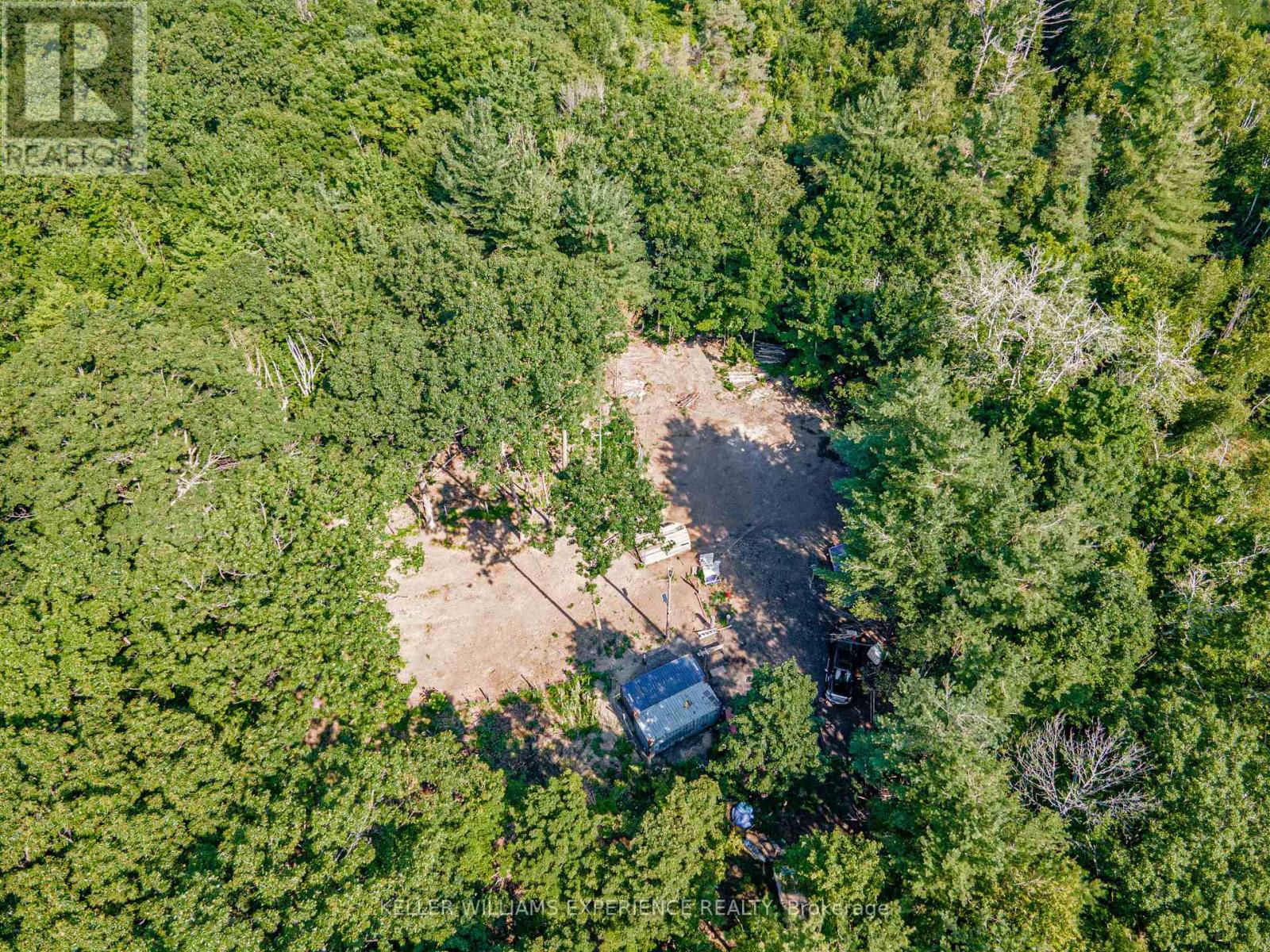 8294 County 27 Road, Essa, Ontario  L4N 9C4 - Photo 7 - N12319184