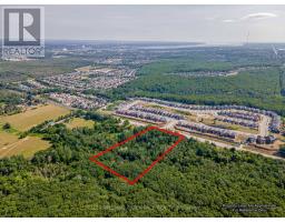 8294 COUNTY 27 ROAD, Essa, Ontario