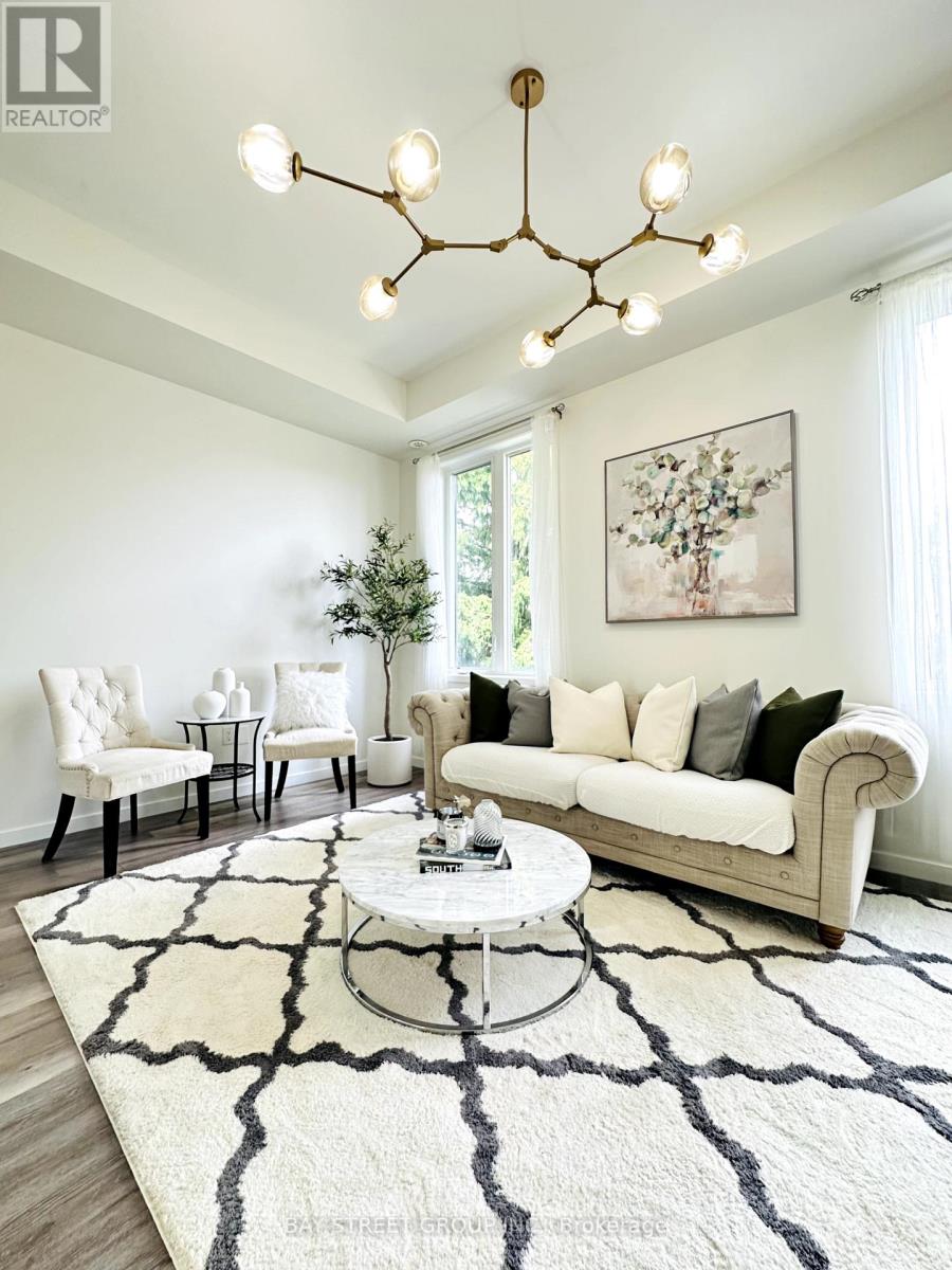 Property at 9 ARMILLO PLACE image 3