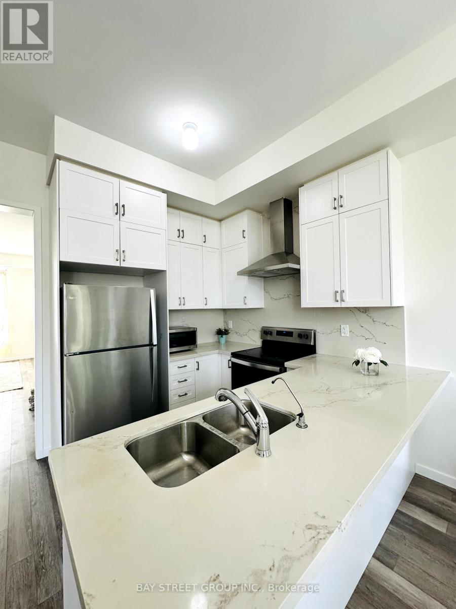Property at 9 ARMILLO PLACE image 5