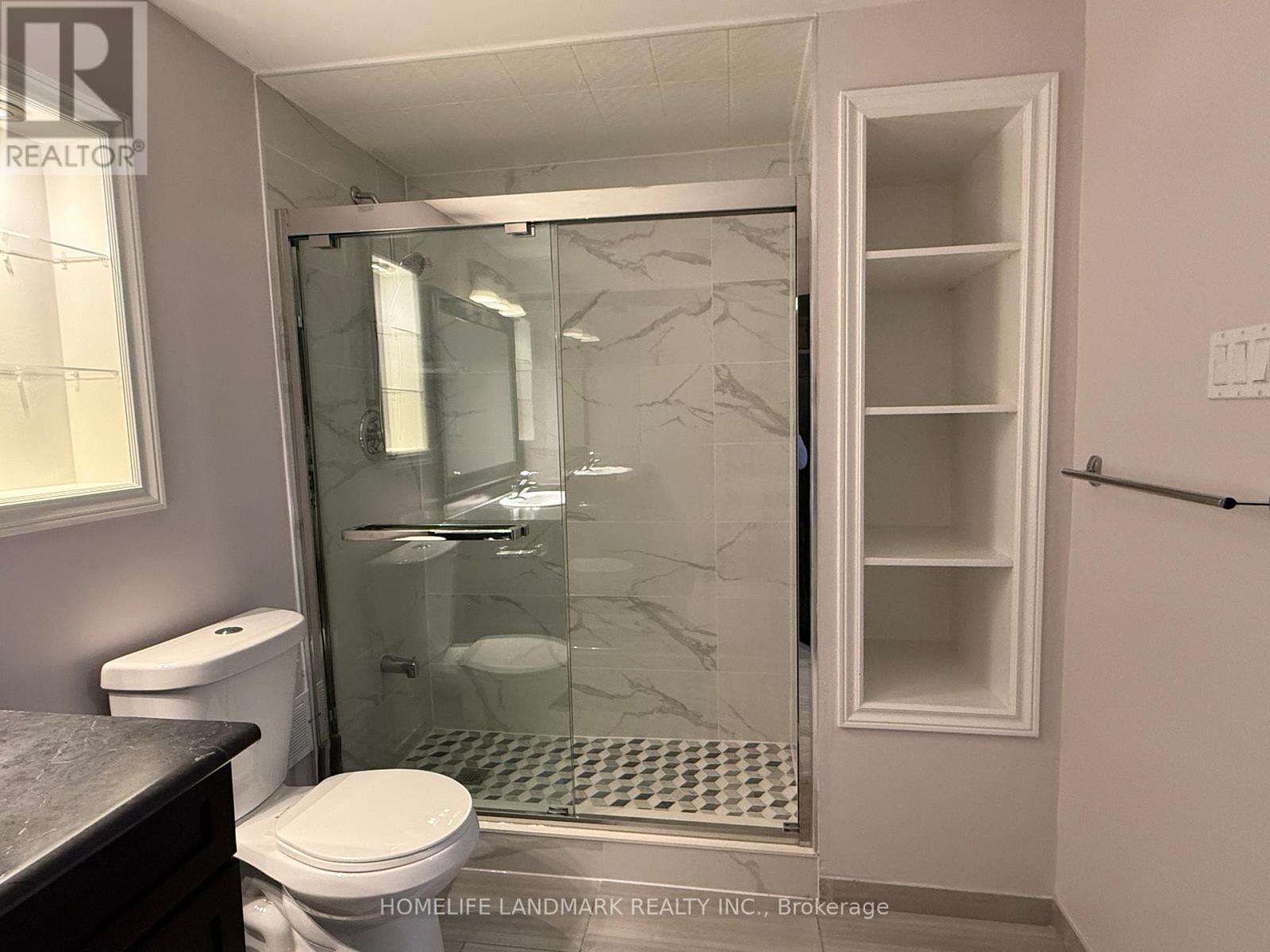 Bsmt - 3 Caprara Crescent, Markham, Ontario  L6B 0B7 - Photo 25 - N12319258