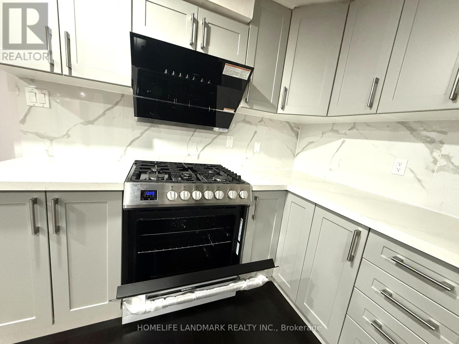 Bsmt - 3 Caprara Crescent, Markham, Ontario  L6B 0B7 - Photo 7 - N12319258