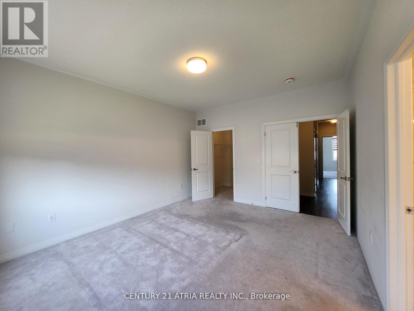 97 Schmeltzer Crescent, Richmond Hill, Ontario  L4E 1J1 - Photo 14 - N12319272