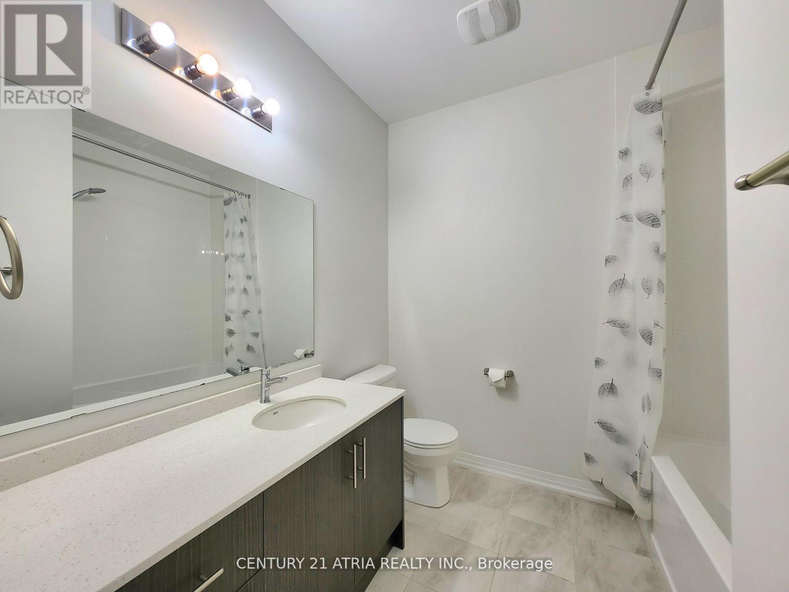 97 Schmeltzer Crescent, Richmond Hill, Ontario  L4E 1J1 - Photo 25 - N12319272