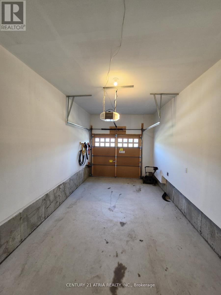 97 Schmeltzer Crescent, Richmond Hill, Ontario  L4E 1J1 - Photo 28 - N12319272