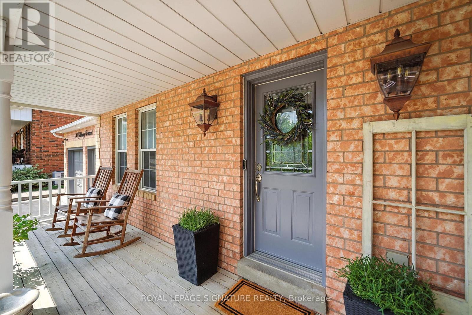 Property at 30 GALLOWAY CRESCENT image 2