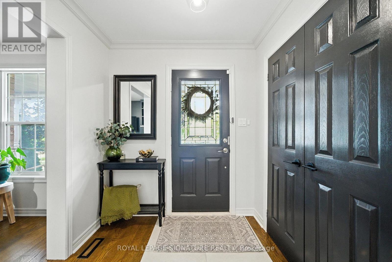 Property at 30 GALLOWAY CRESCENT image 3