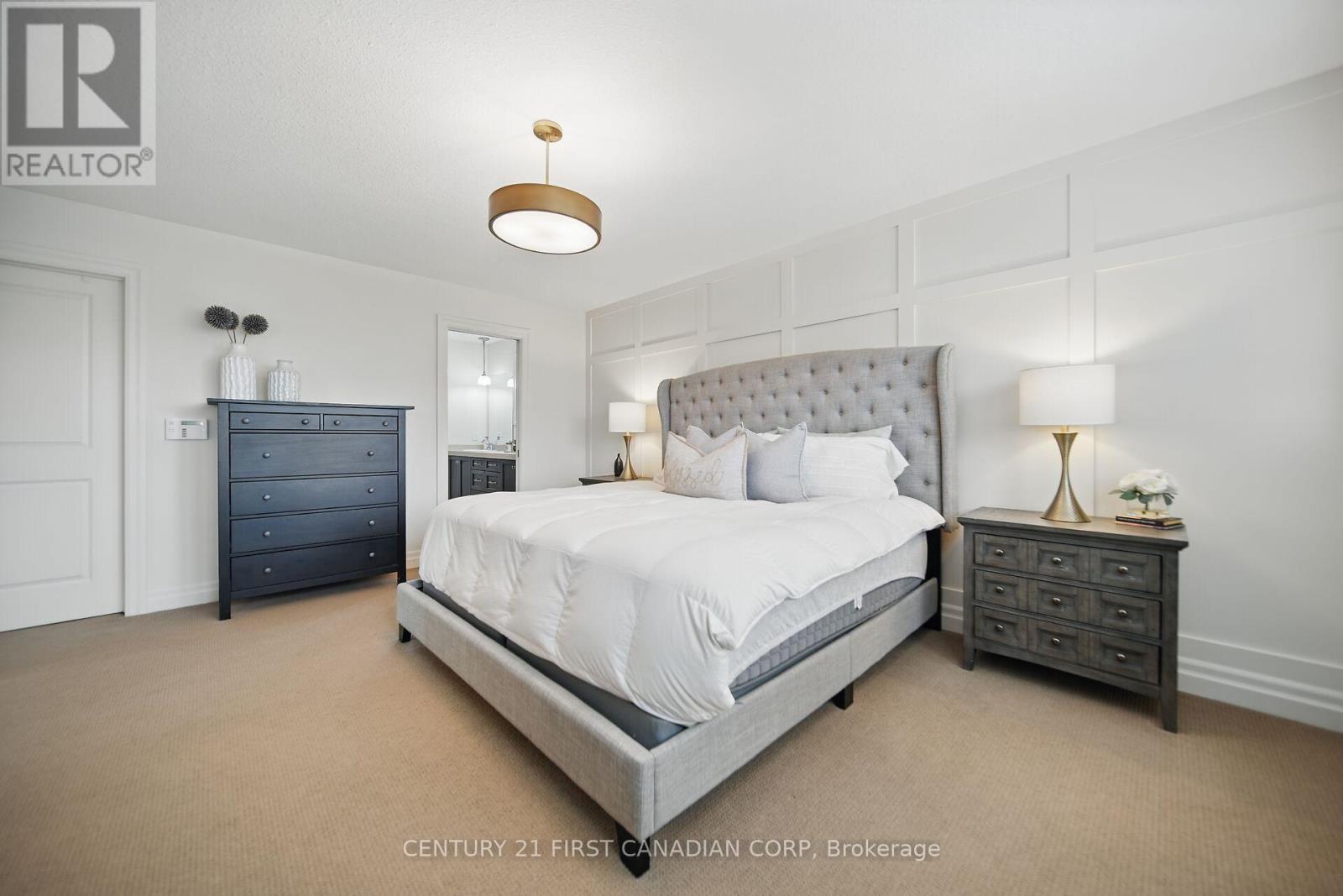 3442 Settlement Place, London South, Ontario  N6P 0A7 - Photo 23 - X12315122
