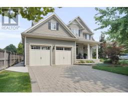 3442 SETTLEMENT PLACE, London South, Ontario