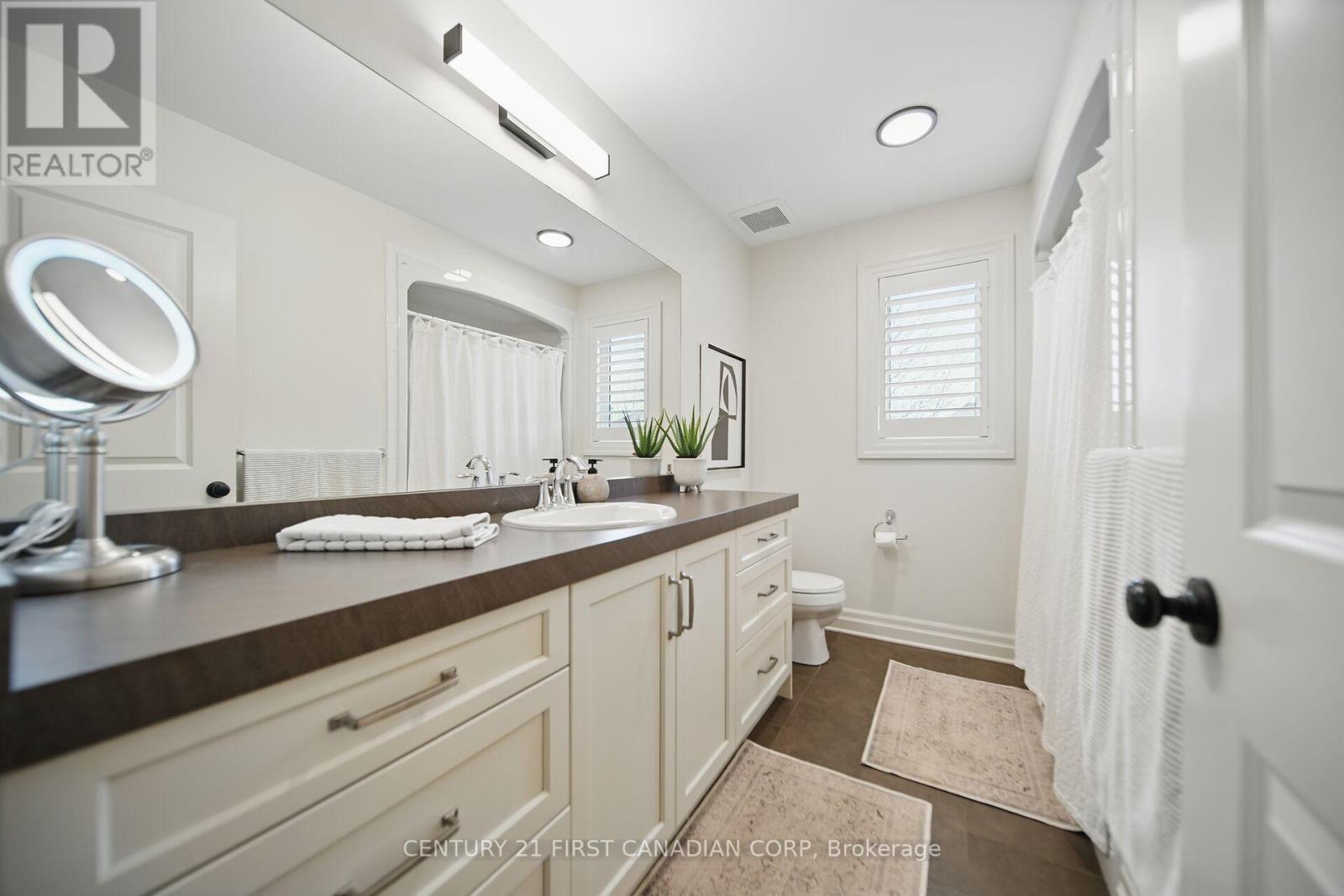 3442 Settlement Place, London South, Ontario  N6P 0A7 - Photo 31 - X12315122