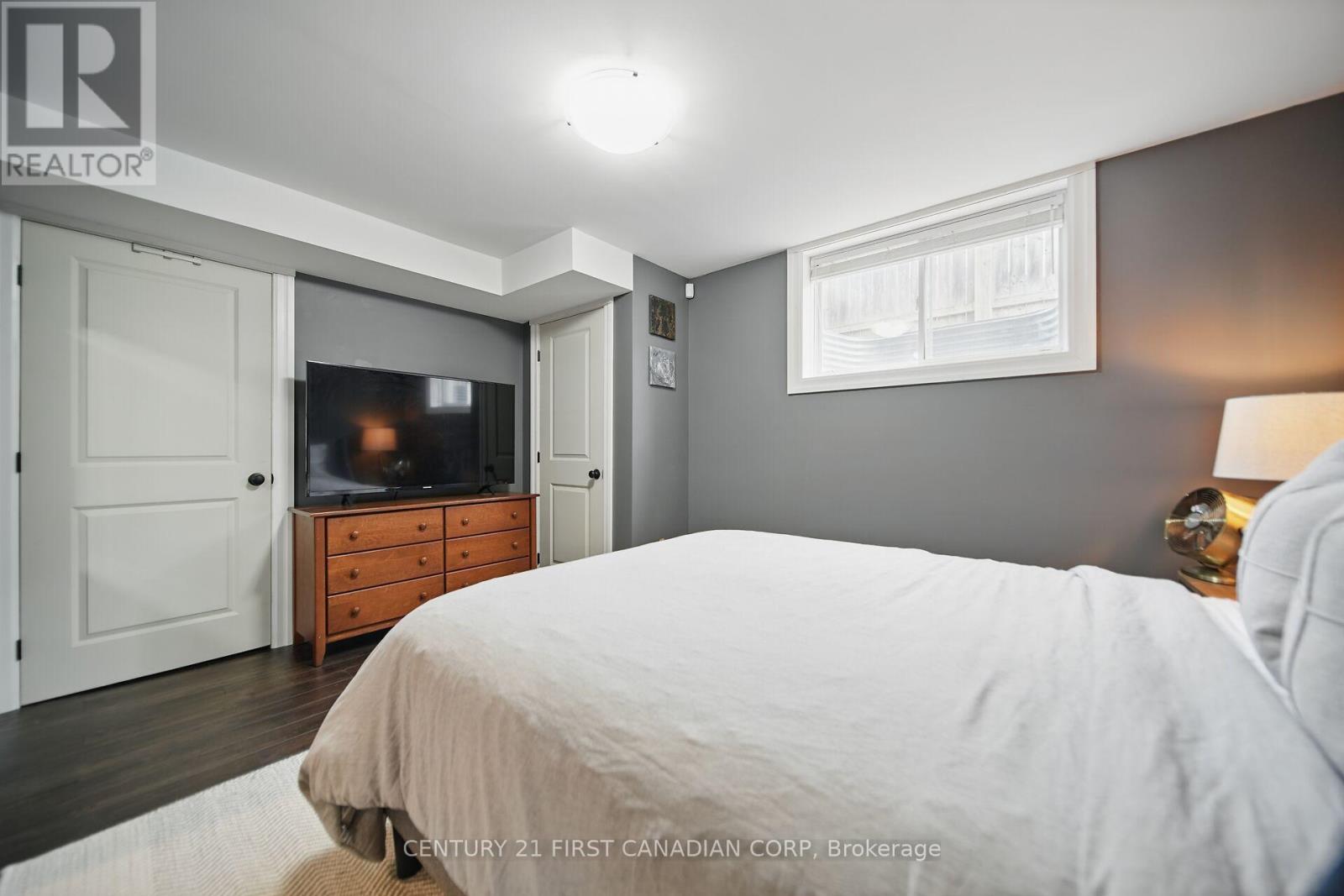 3442 Settlement Place, London South, Ontario  N6P 0A7 - Photo 39 - X12315122