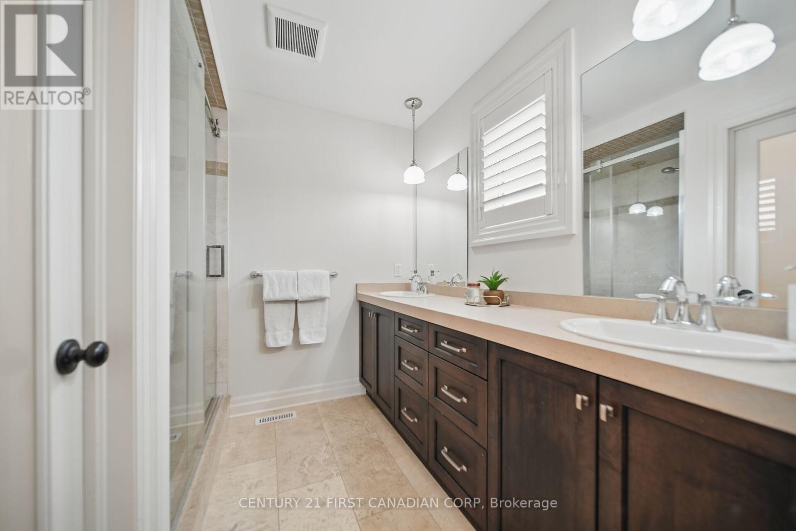 3442 Settlement Place, London South, Ontario  N6P 0A7 - Photo 25 - X12315122
