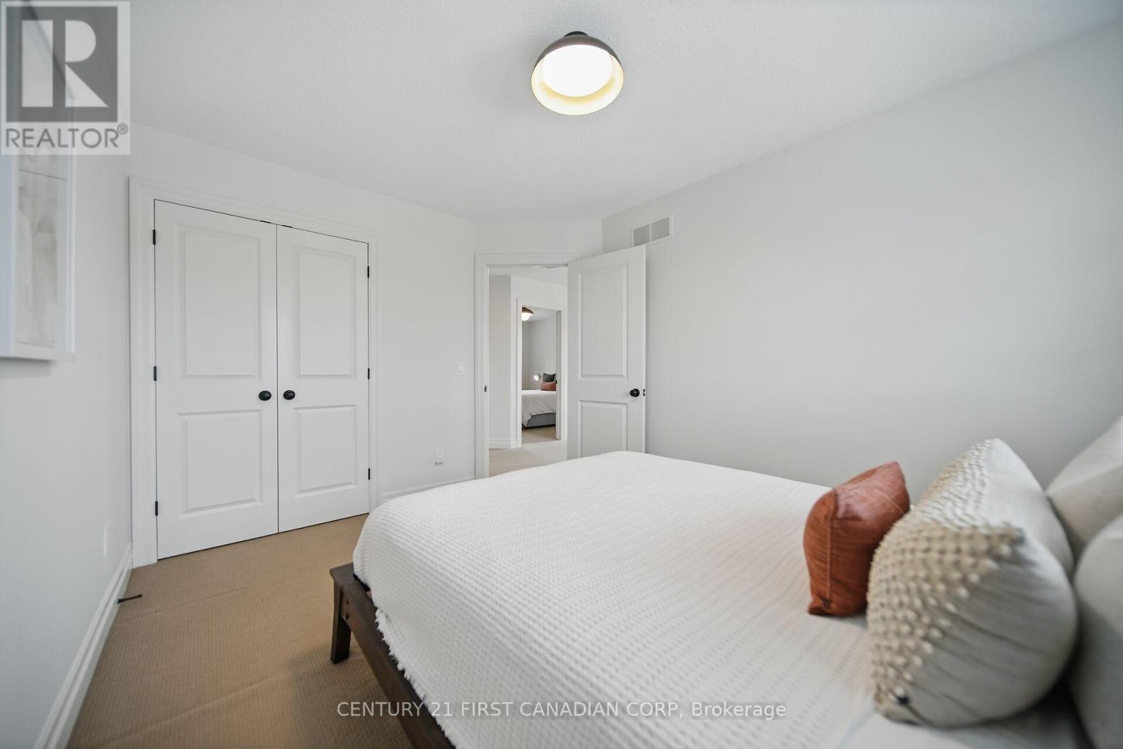 3442 Settlement Place, London South, Ontario  N6P 0A7 - Photo 28 - X12315122