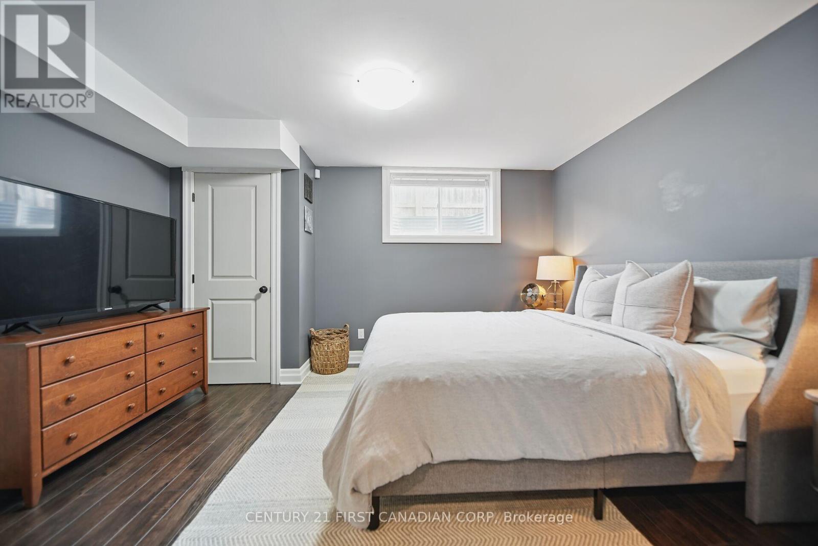 3442 Settlement Place, London South, Ontario  N6P 0A7 - Photo 38 - X12315122
