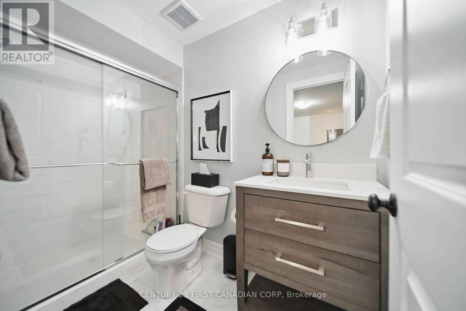 3442 Settlement Place, London South, Ontario  N6P 0A7 - Photo 40 - X12315122