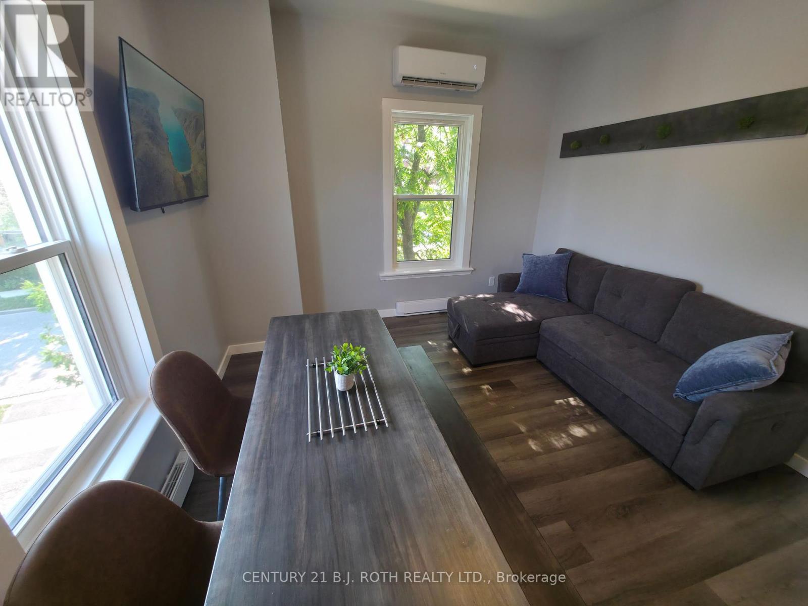 1 - 82 Albert Street N, Orillia, Ontario  L3V 5K5 - Photo 10 - S12319154