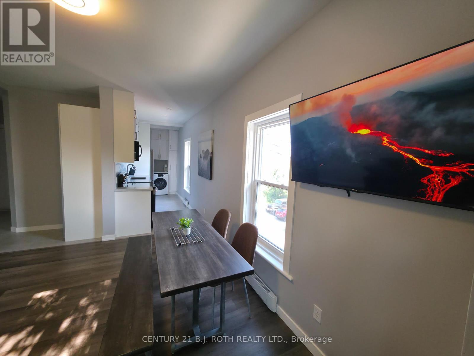 1 - 82 Albert Street N, Orillia, Ontario  L3V 5K5 - Photo 6 - S12319154