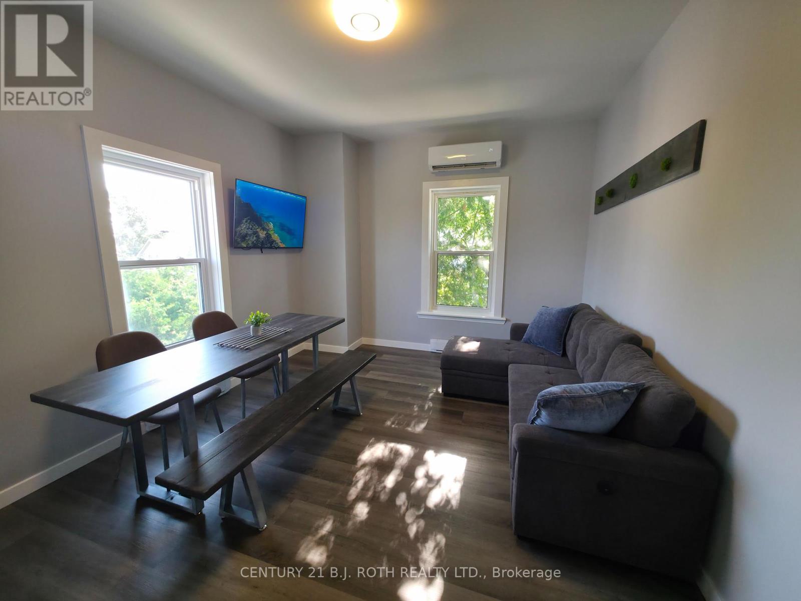 1 - 82 Albert Street N, Orillia, Ontario  L3V 5K5 - Photo 8 - S12319154