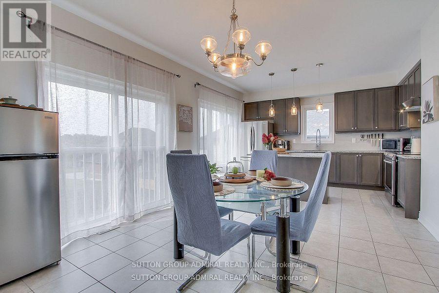 26 Oakmont Avenue, Oro-Medonte, Ontario  L0L 2L0 - Photo 19 - S12319169