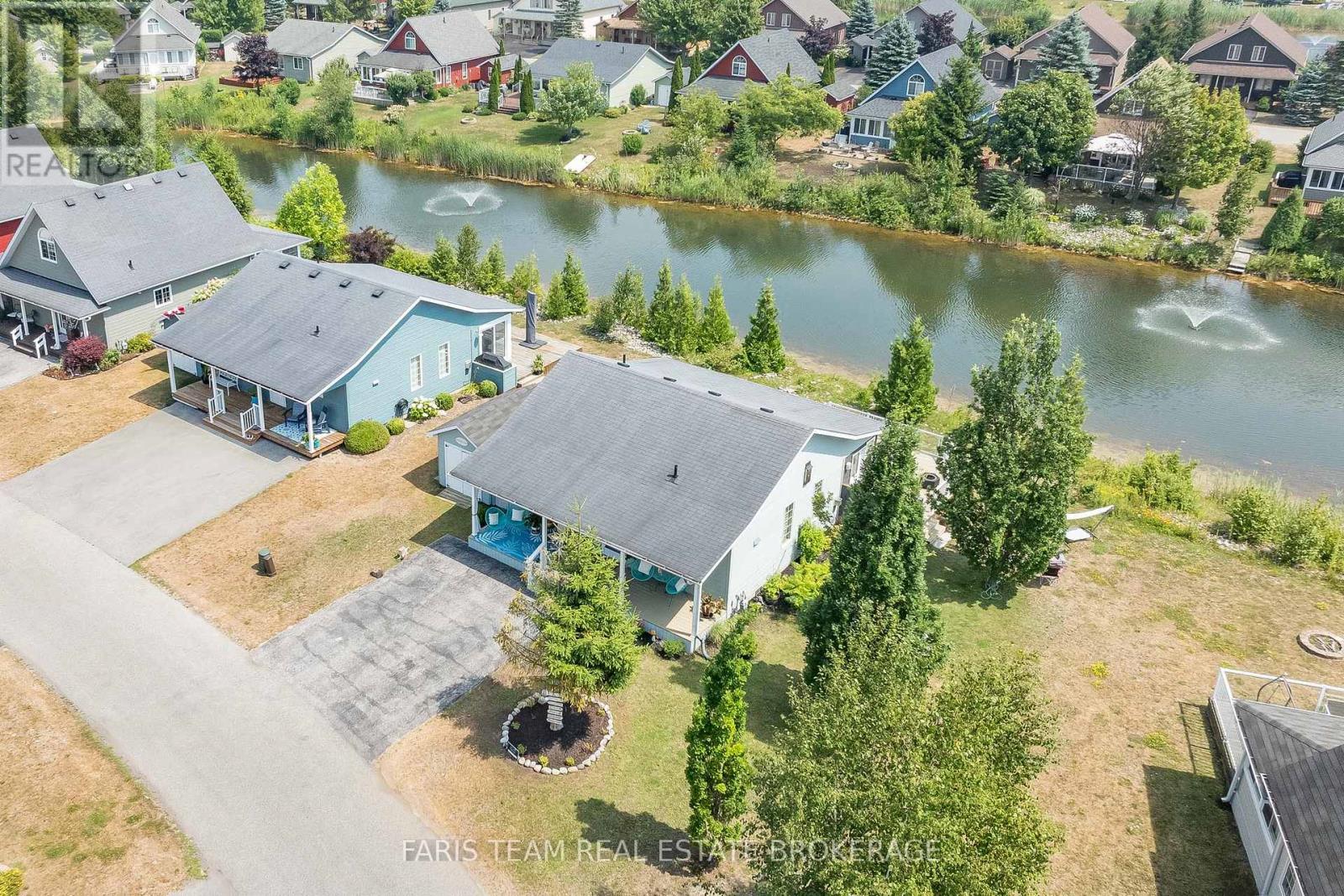 Property at 3 AWENDA AVENUE image 2