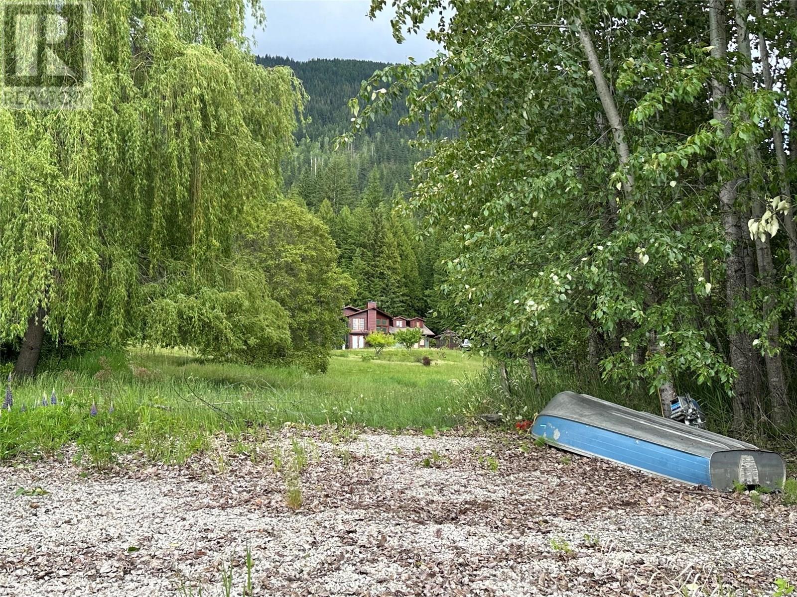 5392 Hwy 6 Highway, Burton, British Columbia V0G 1R0 - Photo 18 - 10357440