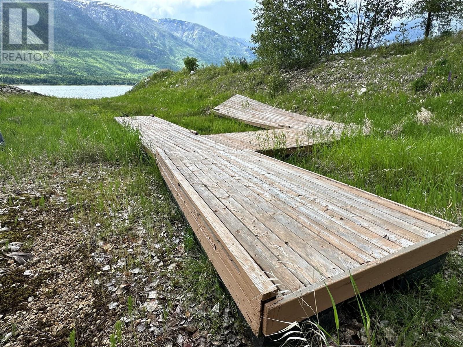 5392 Hwy 6 Highway, Burton, British Columbia V0G 1R0 - Photo 19 - 10357440