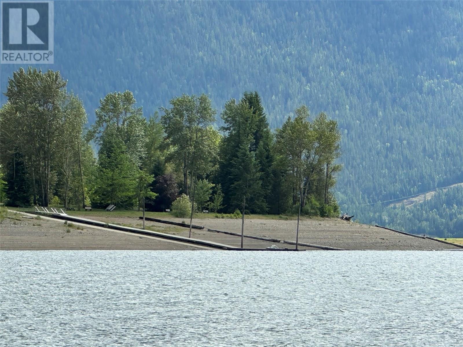 5392 Hwy 6 Highway, Burton, British Columbia V0G 1R0 - Photo 20 - 10357440