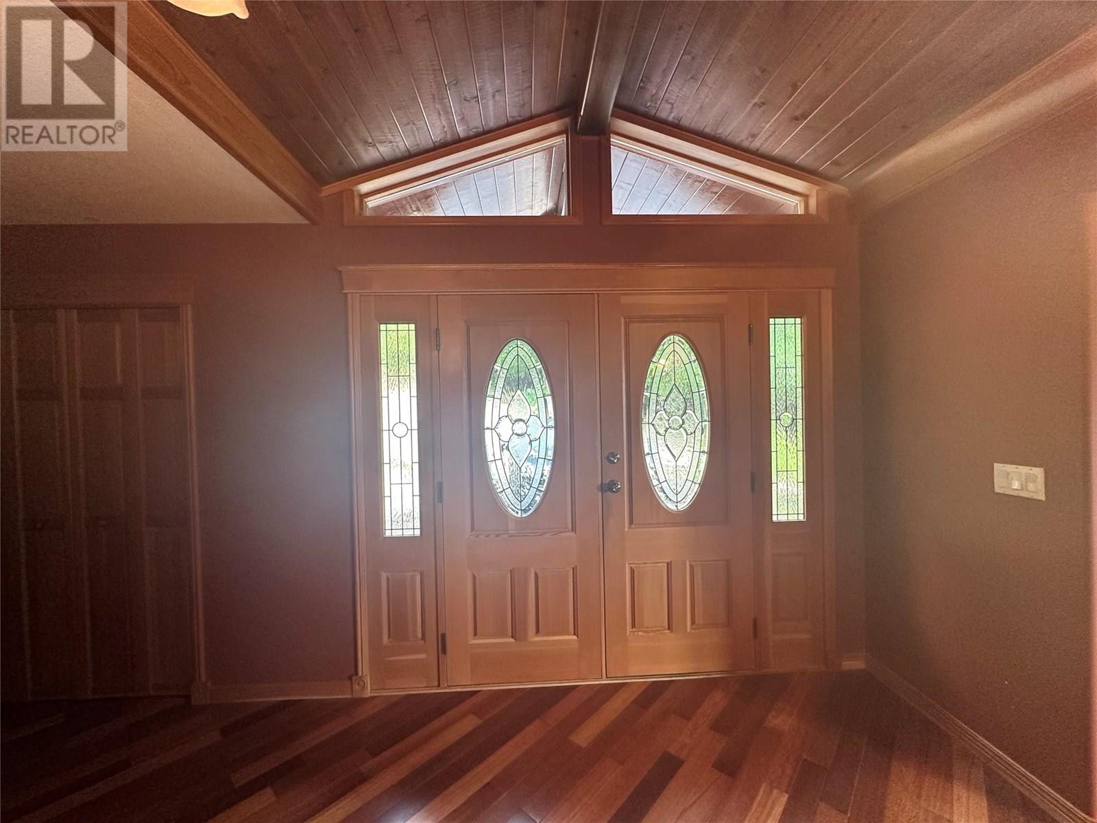 5392 Hwy 6 Highway, Burton, British Columbia V0G 1R0 - Photo 21 - 10357440