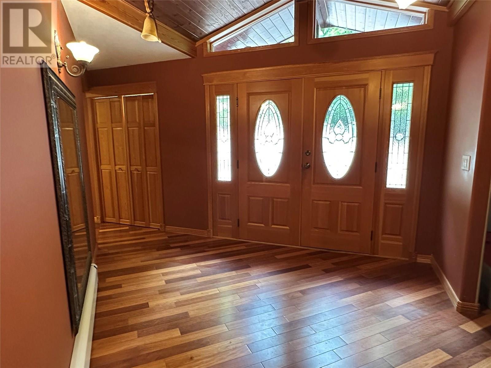 5392 Hwy 6 Highway, Burton, British Columbia V0G 1R0 - Photo 22 - 10357440