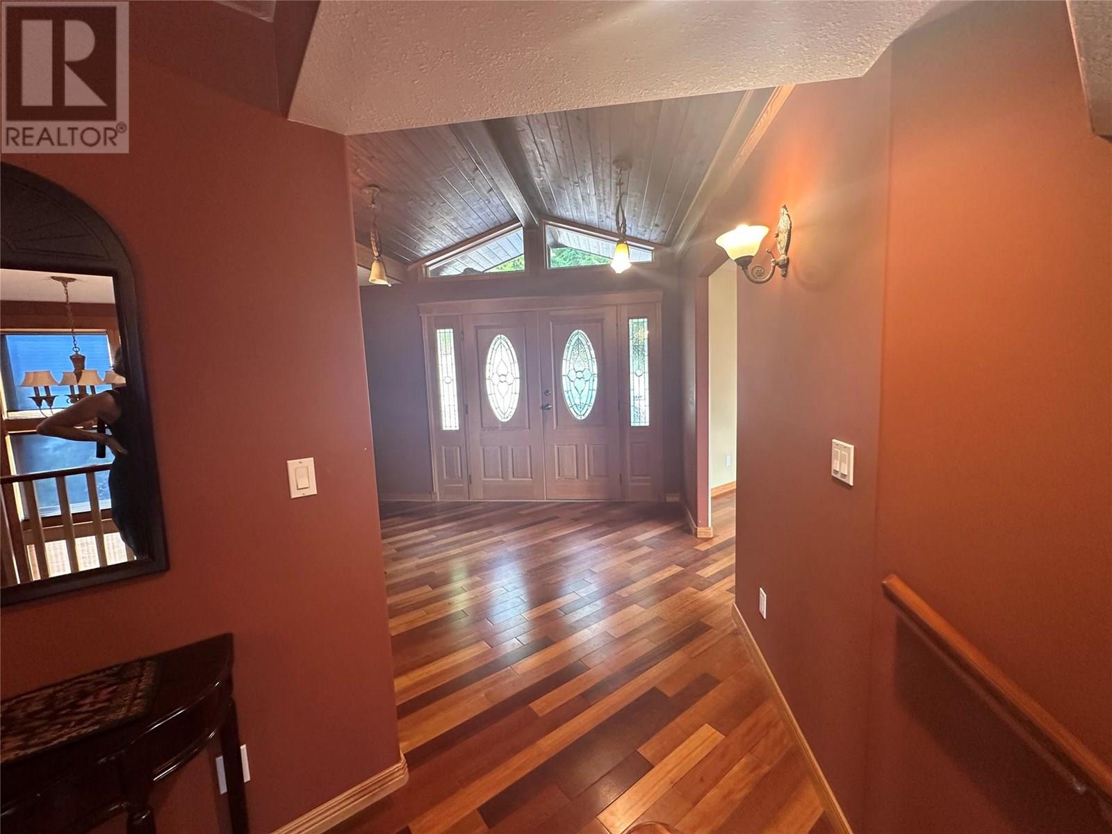 5392 Hwy 6 Highway, Burton, British Columbia V0G 1R0 - Photo 23 - 10357440