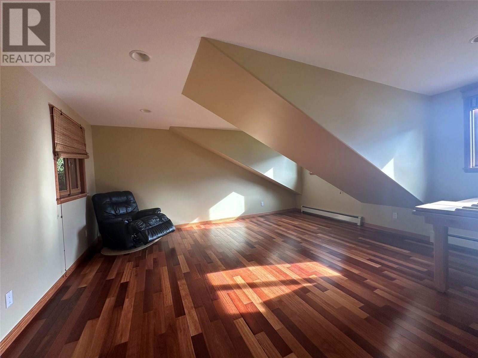 5392 Hwy 6 Highway, Burton, British Columbia V0G 1R0 - Photo 24 - 10357440