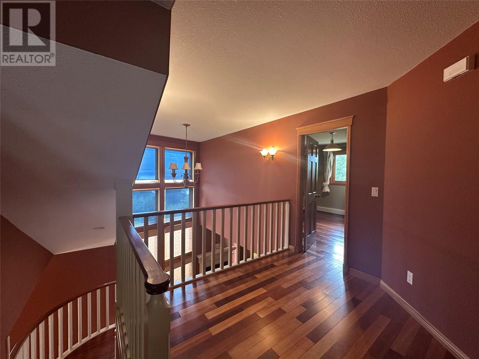 5392 Hwy 6 Highway, Burton, British Columbia V0G 1R0 - Photo 25 - 10357440