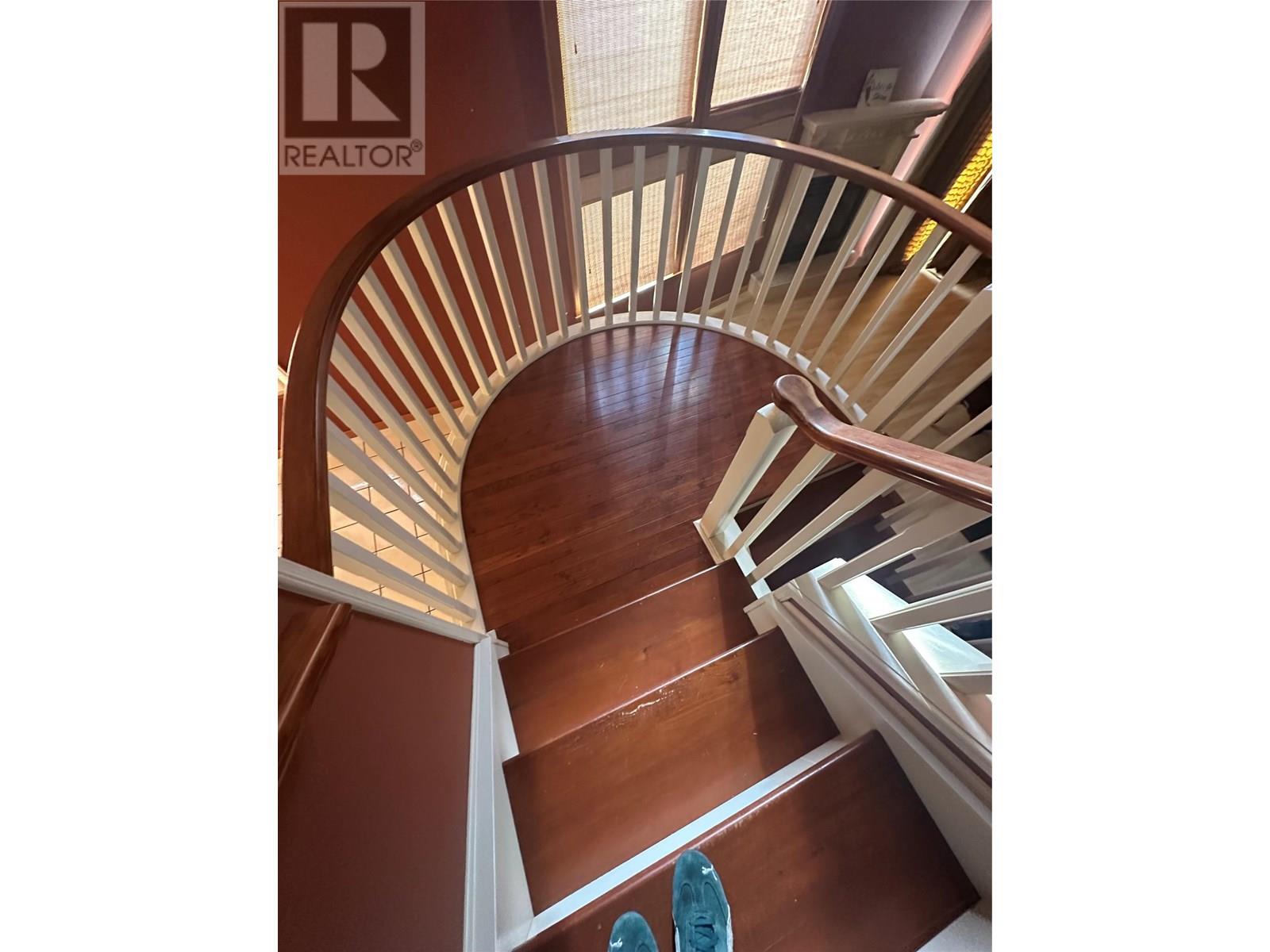 5392 Hwy 6 Highway, Burton, British Columbia V0G 1R0 - Photo 26 - 10357440