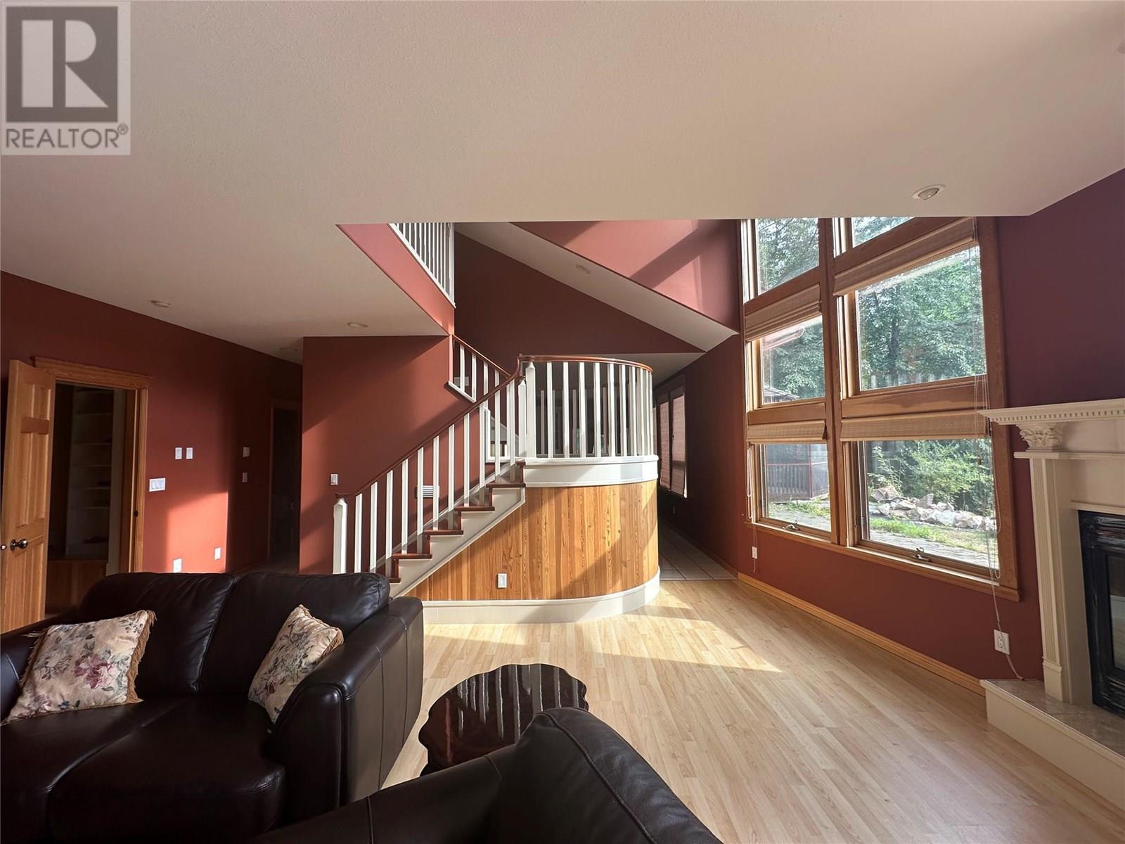 5392 Hwy 6 Highway, Burton, British Columbia V0G 1R0 - Photo 28 - 10357440