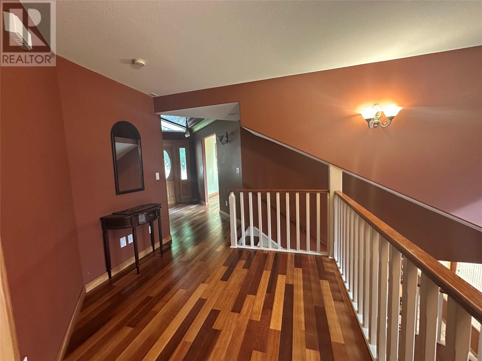 5392 Hwy 6 Highway, Burton, British Columbia V0G 1R0 - Photo 30 - 10357440