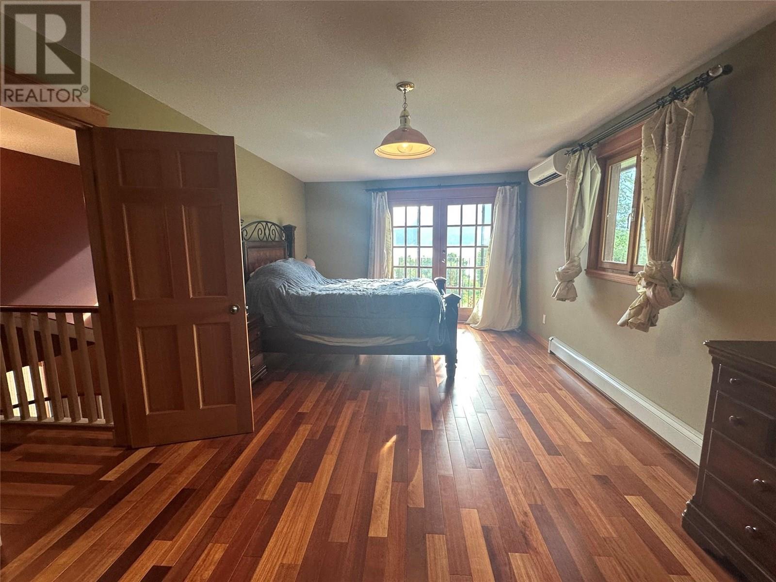 5392 Hwy 6 Highway, Burton, British Columbia V0G 1R0 - Photo 31 - 10357440