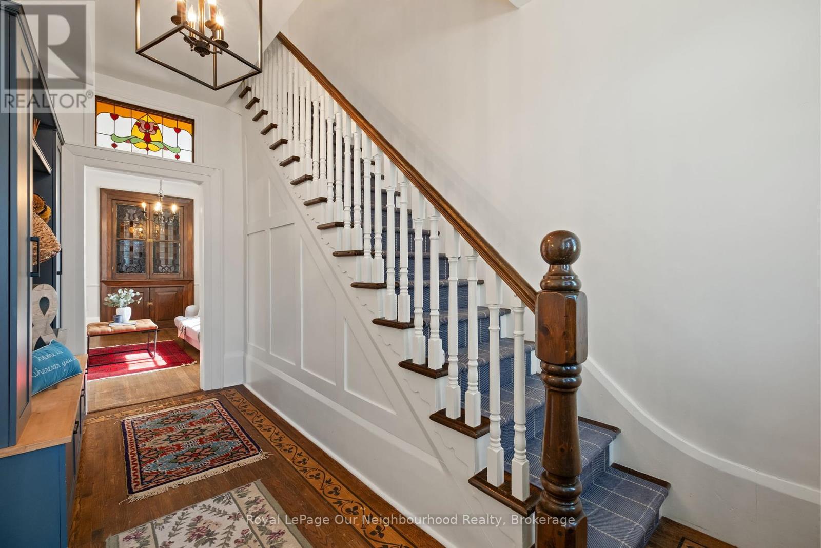 Property at 67 ONTARIO STREET image 3